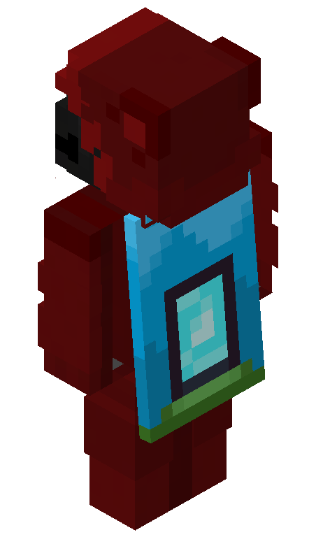 FULLBODY_ISO_BACK