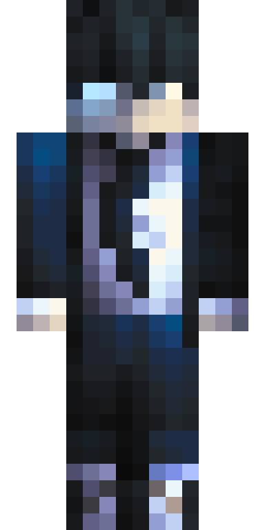 BODY