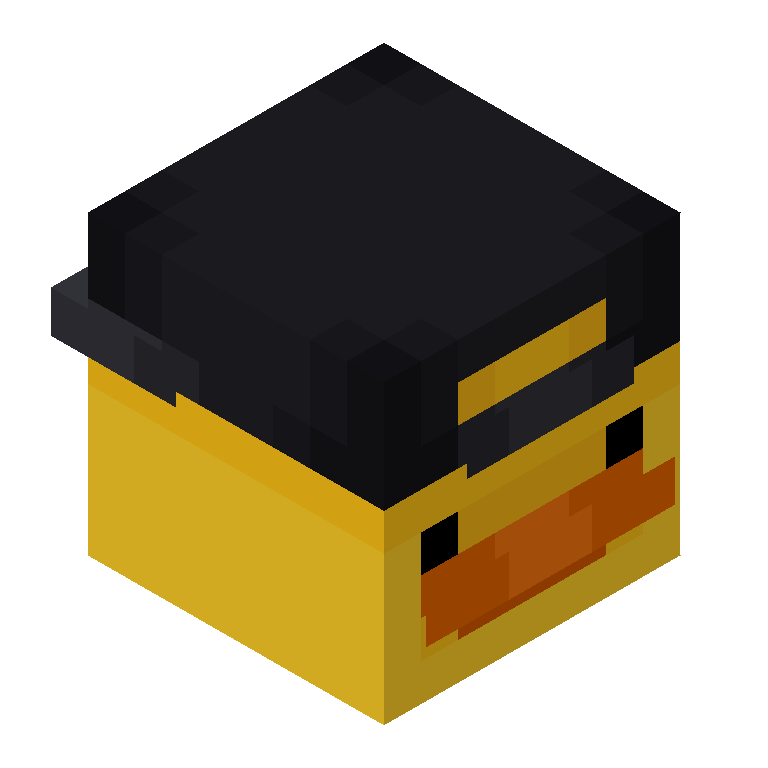 HEAD_ISO