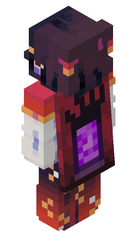 FULLBODY_ISO_BACK