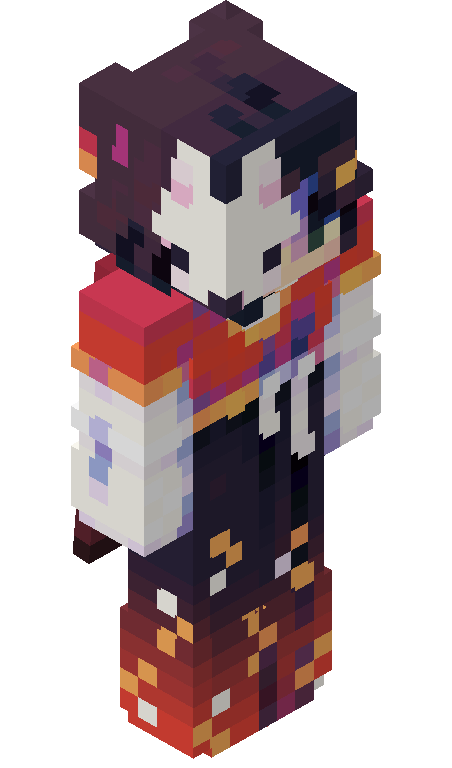 TTVPbNoJ skin - FULLBODY_ISO_FRONT