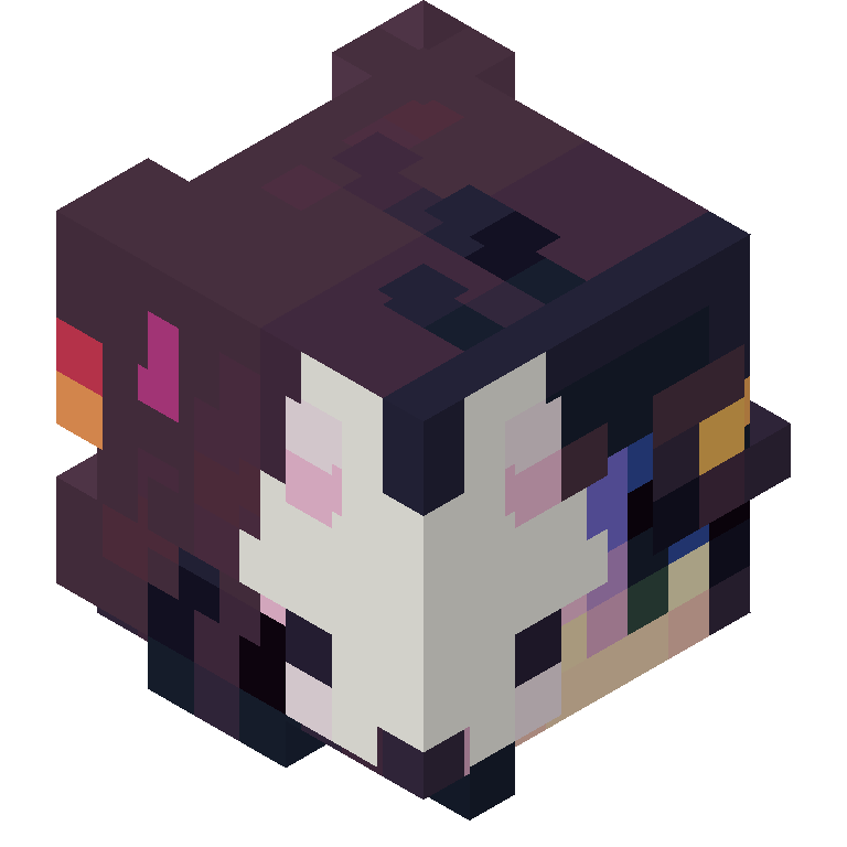 HEAD_ISO