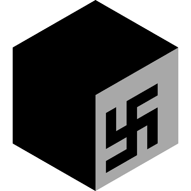 HEAD_ISO