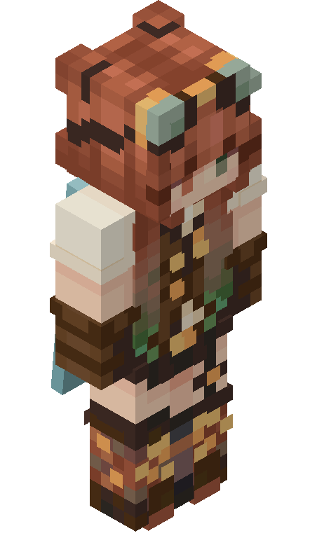 TTV________ATLAS skin - FULLBODY_ISO_FRONT