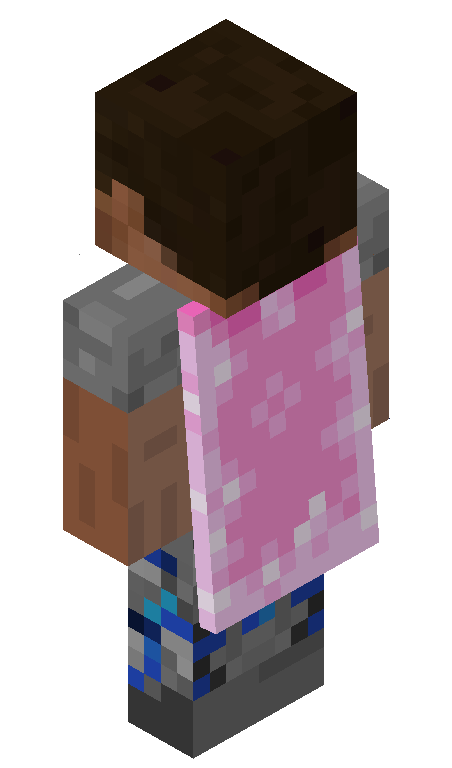 FULLBODY_ISO_BACK