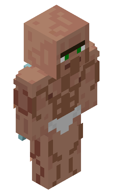 TThursty_ skin - FULLBODY_ISO_FRONT