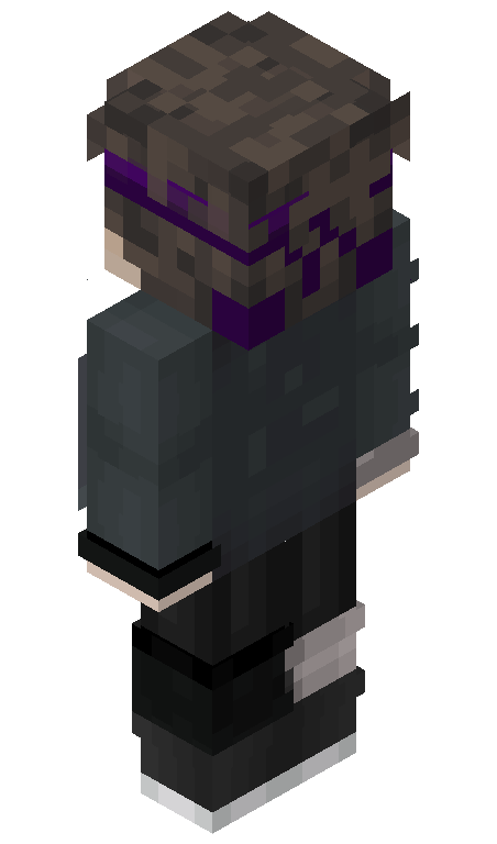 FULLBODY_ISO_BACK