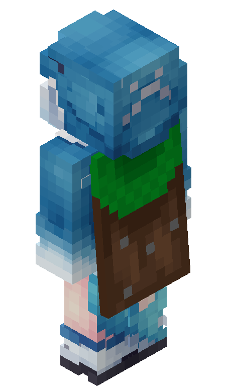 FULLBODY_ISO_BACK
