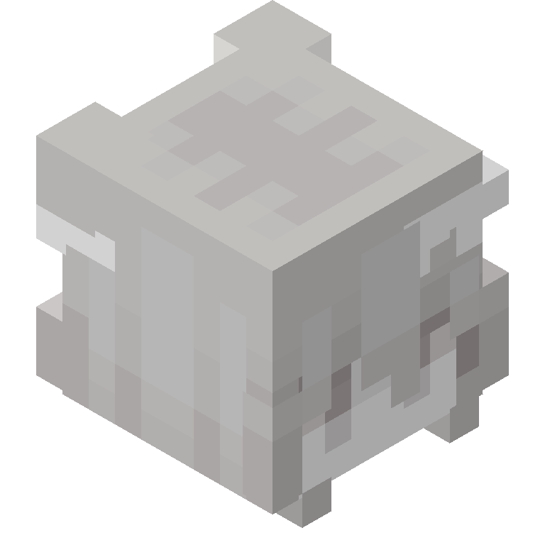 HEAD_ISO