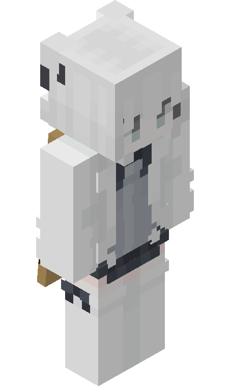 TXpwllo1479 skin - FULLBODY_ISO_FRONT