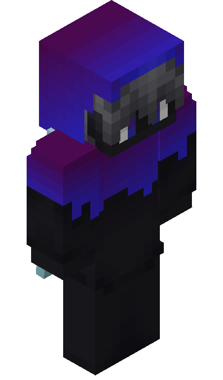 TYLOWS skin - FULLBODY_ISO_FRONT