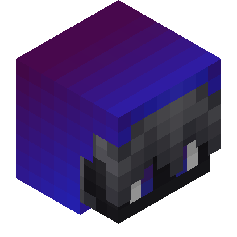 HEAD_ISO