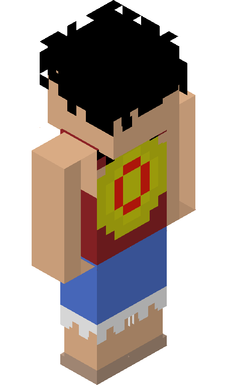 FULLBODY_ISO_BACK