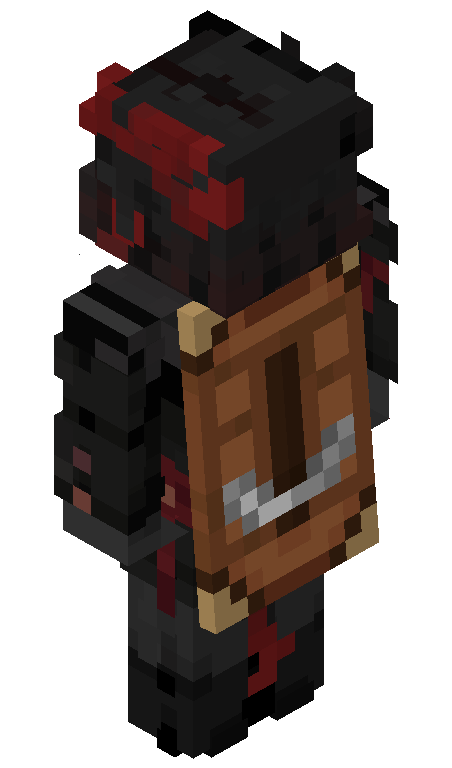 FULLBODY_ISO_BACK