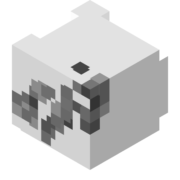 HEAD_ISO