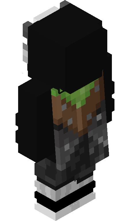FULLBODY_ISO_BACK