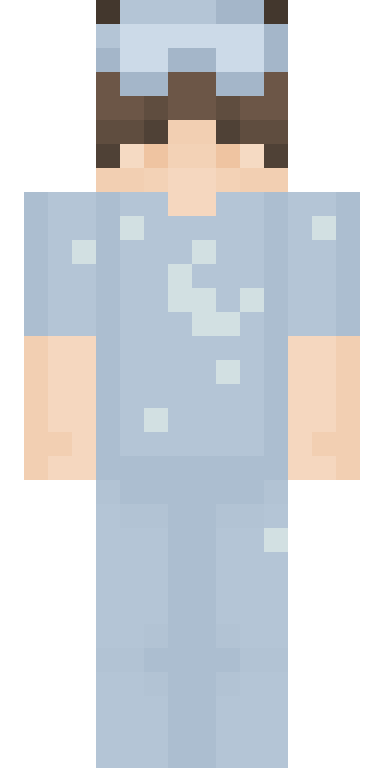 BODY