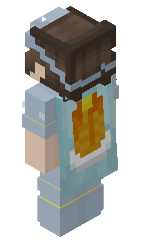 FULLBODY_ISO_BACK