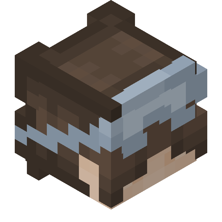 HEAD_ISO