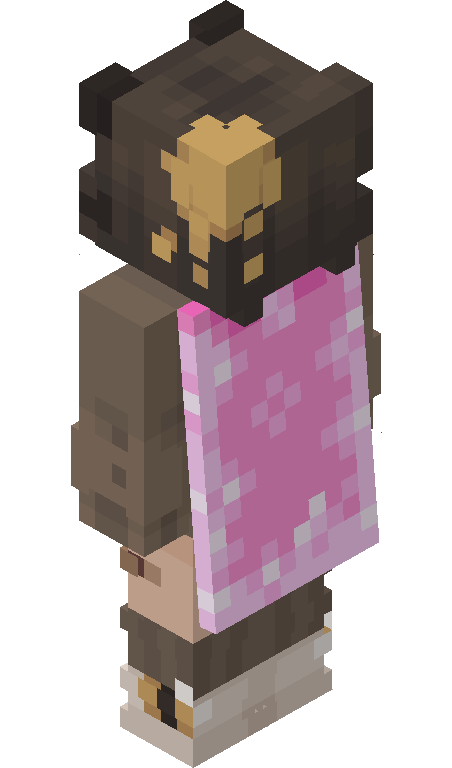 FULLBODY_ISO_BACK