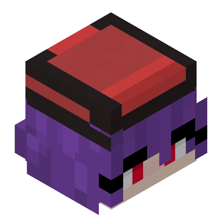 HEAD_ISO
