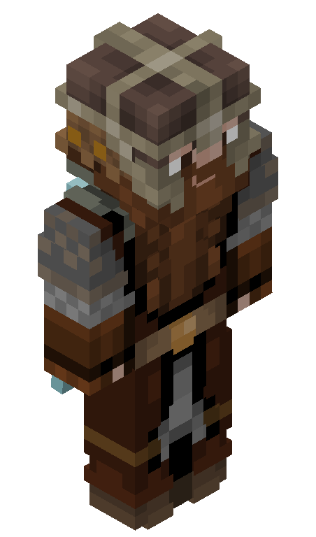 Tacc__ skin - FULLBODY_ISO_FRONT