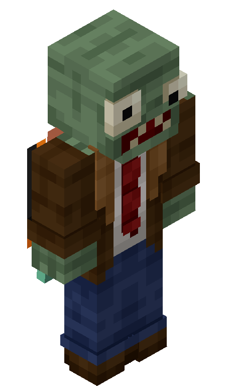 Tachapacha78 skin - FULLBODY_ISO_FRONT