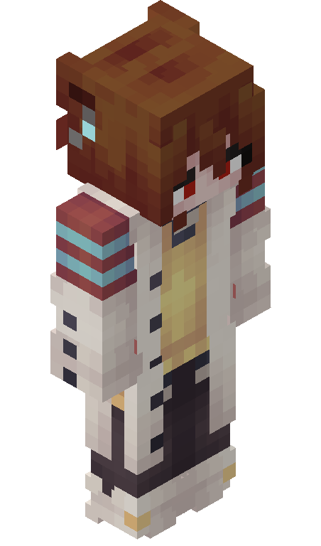 Tachyon_VN skin - FULLBODY_ISO_FRONT