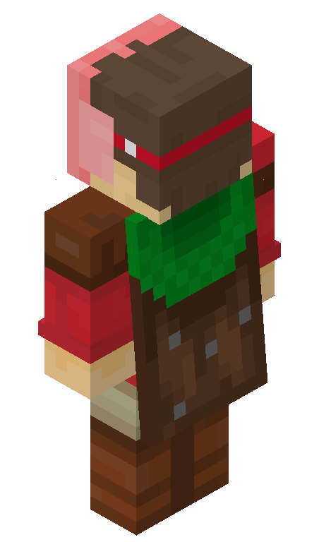 FULLBODY_ISO_BACK