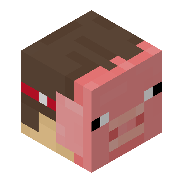 HEAD_ISO