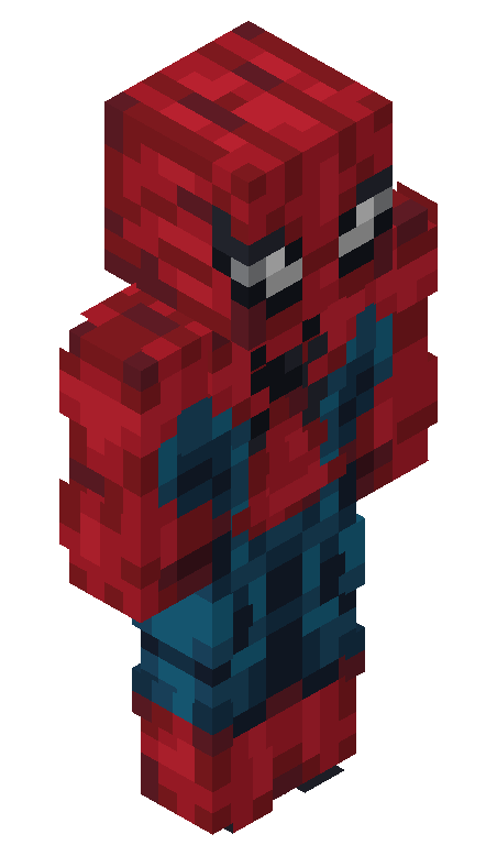 Taco_cat12345 skin - FULLBODY_ISO_FRONT