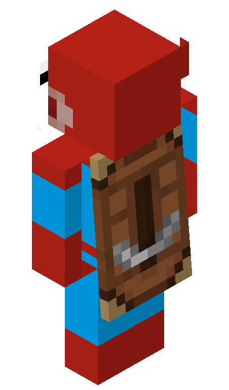 FULLBODY_ISO_BACK