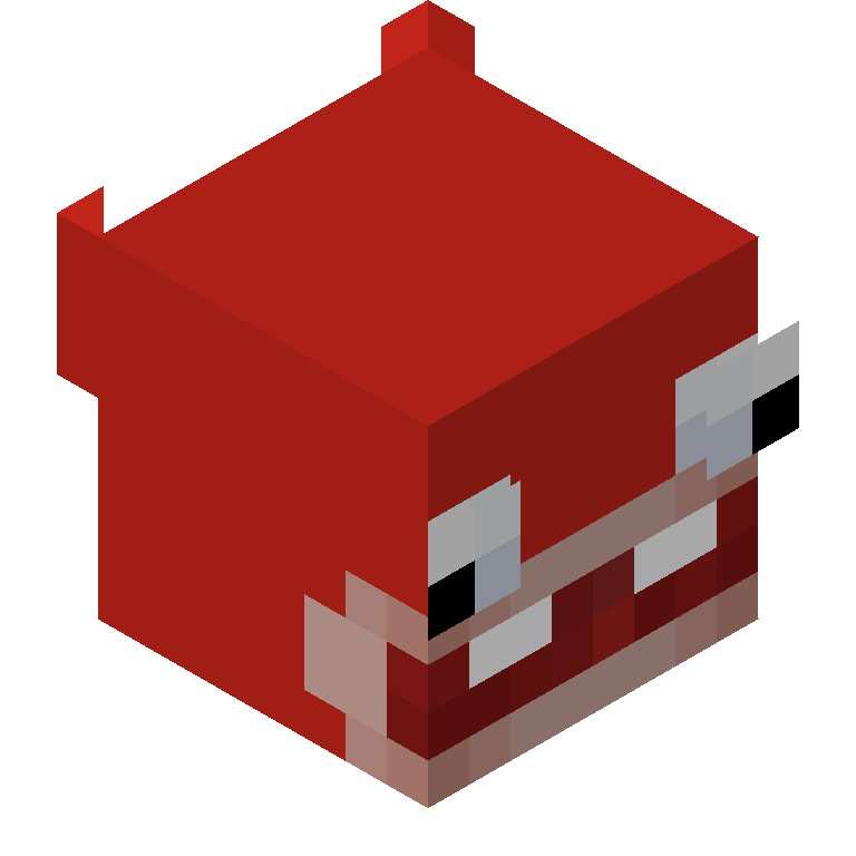 HEAD_ISO