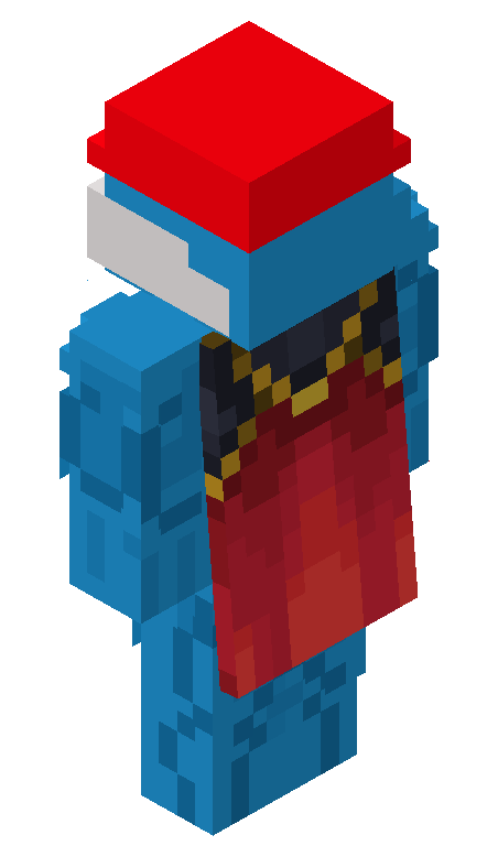 FULLBODY_ISO_BACK