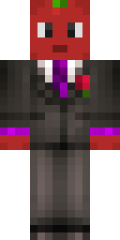 BODY