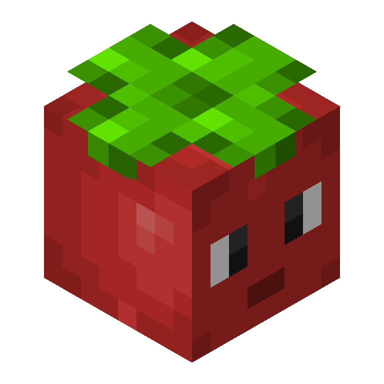 HEAD_ISO