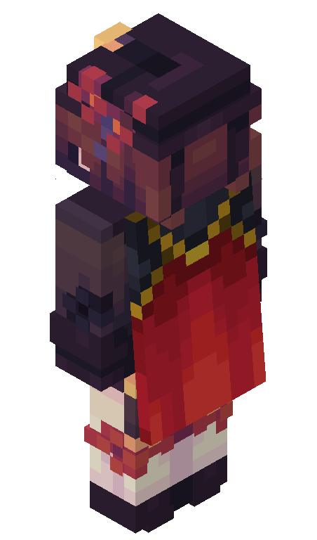 FULLBODY_ISO_BACK