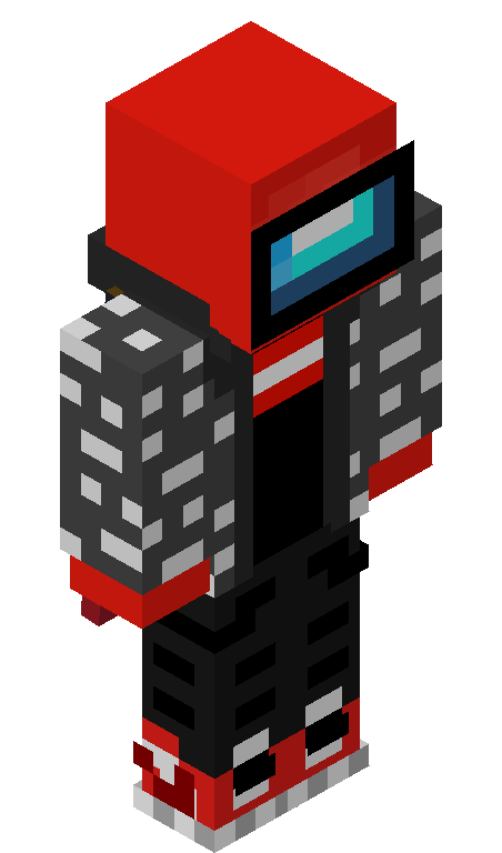 TadeoSoratti skin - FULLBODY_ISO_FRONT