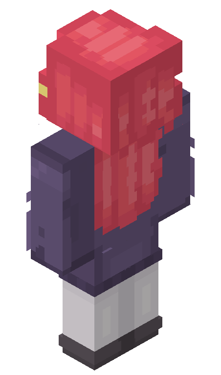 FULLBODY_ISO_BACK