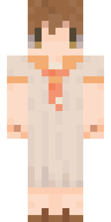 BODY