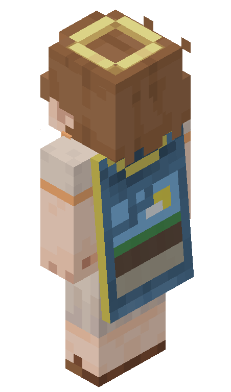 FULLBODY_ISO_BACK