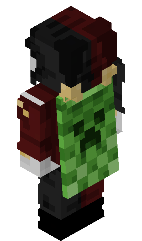 FULLBODY_ISO_BACK