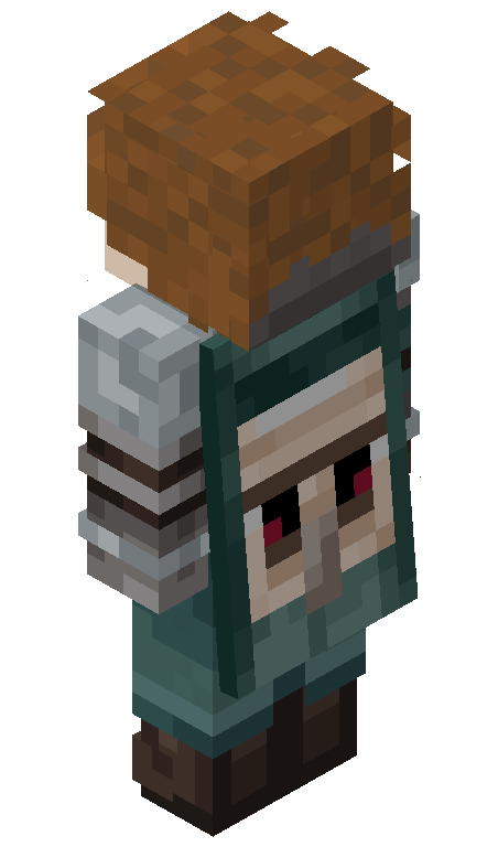 FULLBODY_ISO_BACK