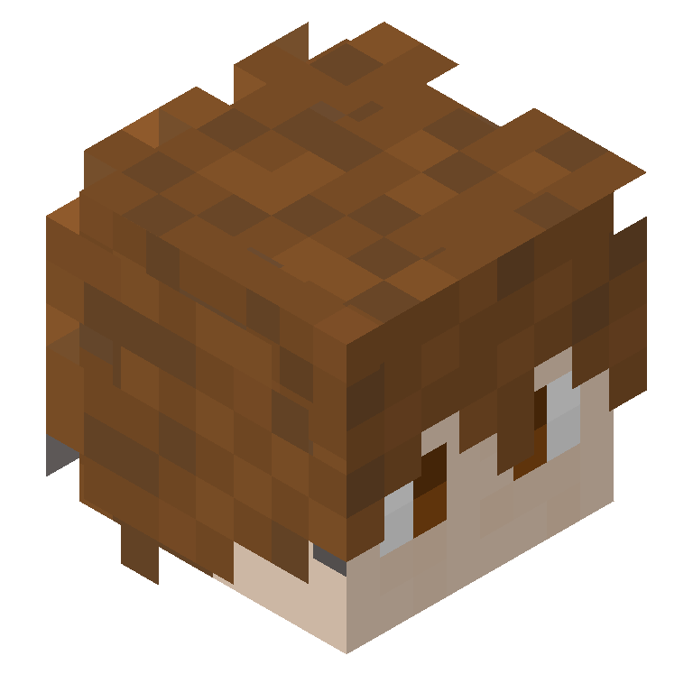 HEAD_ISO
