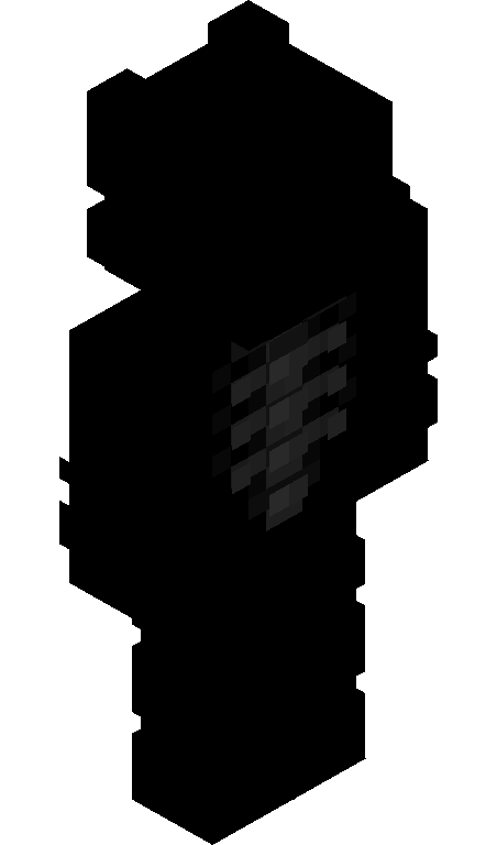 Tagzishere skin - FULLBODY_ISO_FRONT