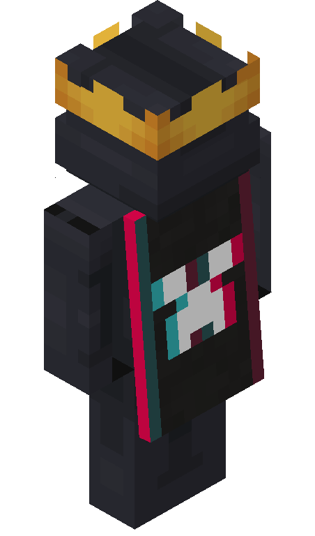 FULLBODY_ISO_BACK