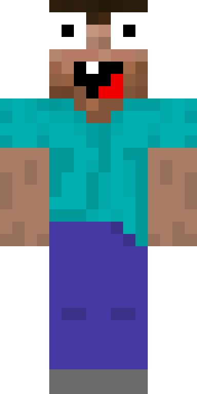 BODY