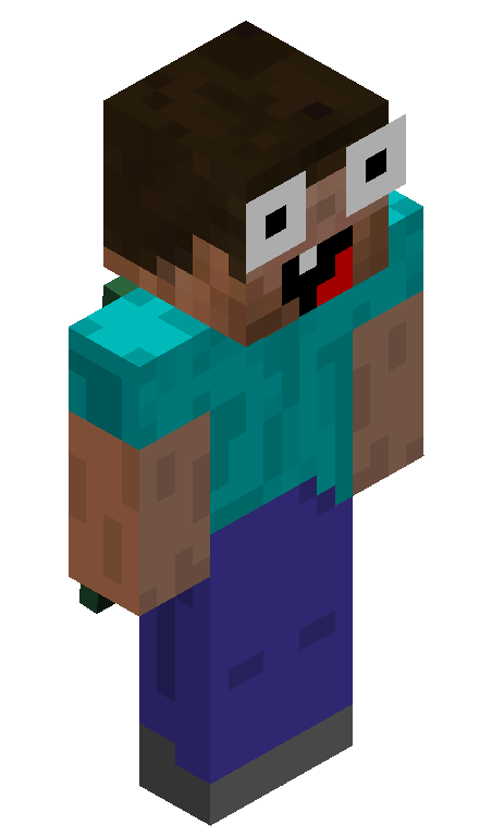 Tahziki skin - FULLBODY_ISO_FRONT