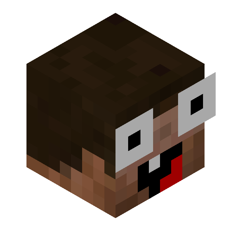 HEAD_ISO