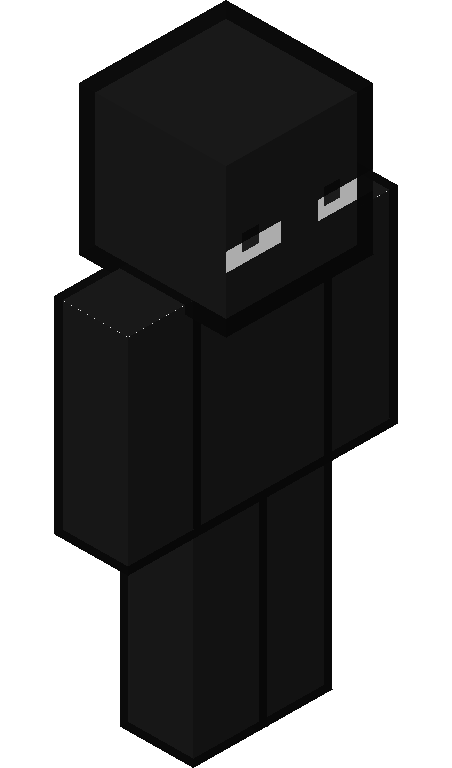 Taible skin - FULLBODY_ISO_FRONT